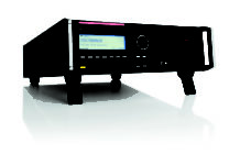 EMTEST-Voltage Surge Simulator (Model: VSS 500N10)