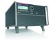 EMTEST-Current Surge Generator (Model: CSS 500N10)