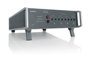 EMTEST-Coupling/decoupling networks for 4 pairs/8 lines as per IEC 60255-22-1 (Model: CNV 508N4)