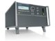 EMTEST-Telecom Surge Generator (Model: EFT 500N2F)