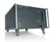 EMTEST-Combined 1-phase coupling/decoupling networks for Burst and Surge testing up to 10kV (Model: CNI 501x)