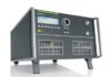 EMTEST-Continuous Wave Simulator (Model: EFT 500N2)