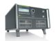 EMTEST-Continuous Wave Simulator (Model: EFT 500N2)