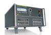 EMTEST-Simulator for conducted, common-mode disturbances (Model:CWS 500N4)