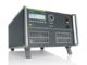 EMTEST-Simulator for conducted, common-mode disturbances (Model:CWS 500N4)