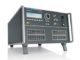 EMTEST-Multifunctional testgenerator for transients (Model: UCS 500N7)