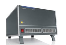 EMTEST-Single Phase AC Voltage Source 3 kVA (Model: ACS 500N3)