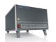 EMTEST-Single Phase AC Voltage Source 3 kVA (Model: ACS 500N3)