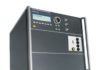 EMTEST-Compact Telecom Surge Generator as per Bellcore (Model: TSS 500N6B)
