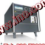 EMTEST-Compact Telecom Surge Generator as per Bellcore (Model: TSS 500N6B)