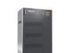EMTEST-Three-phase Multifunctional AC/DC Power Sources (Model: EFT 500NS)