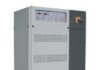 EMTEST-3-Phase AC Voltage Sources (Model: ACS 500N)