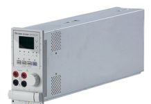 Chroma ATE-LED Load Simulator (Model:63110A/ 63113A/63115A)