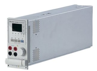 Chroma ATE-LED Load Simulator (Model:63110A/ 63113A/63115A)