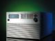 Chroma ATE-Programmable AC and DC Electronic load (Model: 63800 series)