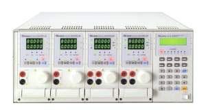 Chroma ATE-High Speed DC Electronic Load (Model: 6330A series)
