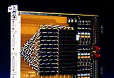 Racal – Matrix Switch Module ( 1260-40)