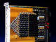 Racal – Matrix Switch Module ( 1260-40)