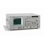 Advantest Network Analyzer ( R3752B )