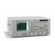 Advantest Network Analyzer ( R3752B )