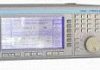 Signal Generator ( 2031 )