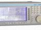 Signal Generator ( 2031 )