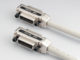 Keithley Model 7007-2 Double Shielded, Premium GPIB Interface Cable, 2m.