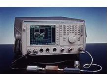 Analyzer ( 6200B Series )