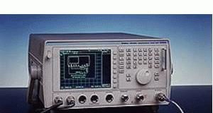 Analyzer ( 6200B Series )
