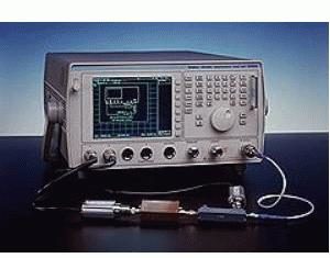 Analyzer ( 6200B Series )