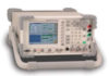 Digital Radio Test Set ( 3920 Analog Duplex )