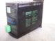 Switch mode power supply ( MCS20-3×400-500/24 )