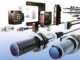Balluff ( Sensor BOS 0134 series )