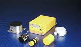 Proxitron 2029R ( Sensor IKO 100T.38 GS4 )