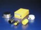 Proxitron 2029R ( Sensor IKO 100T.38 GS4 )