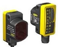 Banner ( Sensor QS30 series )