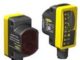 Banner ( Sensor QS30 series )