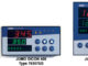 JUMO ( DICON Series )