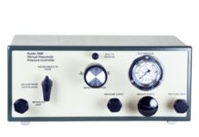FLuke-Manual Pressure Control Packs (Model:3990)