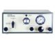 FLuke-Manual Pressure Control Packs (Model:3990)