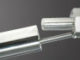 KANSAI-SMALL TYPE FLOAT SWITCH (Model:KS/KP/RFS/MFS Series)