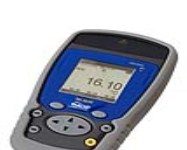 EUROTRON-Hand-Held rtd & Tc Thermometer (Model:EasyTemp MULTI)