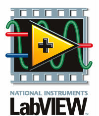 Phát triển ứng dụng thu thập và xử lí hình ảnh từ Webcam bởi LabVIEW.