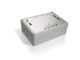 EM TEST -Transient Immunity Test Generator meeting FORD EMC-CS-2009.1(Model :RCB 200N1)