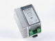 ADEL ( SW247HP )