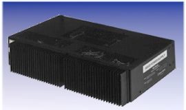 Phân tích tính năng và ứng dụng của nguồn điện cho các môđun NIM – NIM Bins 4002D-P – Trải nghiệm chất lượng và hiệu suất vượt trội từ AOIP Việt Nam