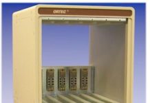 NIM Bin và Power Supply (4006-SI) – Giải pháp vững chắc cho đo lường và kiểm tra trong công nghiệp