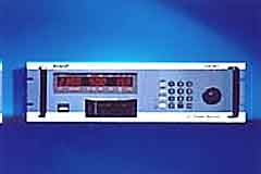 Power Supply ( EW801-2-115 800VA )