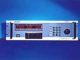 Power Supply ( EW801-2-115 800VA )