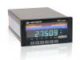 Daytronic AC LVDT Instrument (Model 4032)